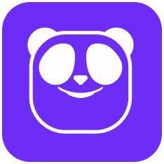 Animal Characters